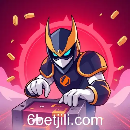 The Rise of Betjili in the Online Gaming World