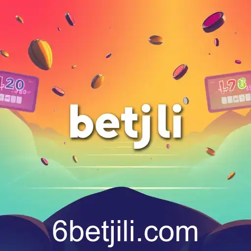 betjili