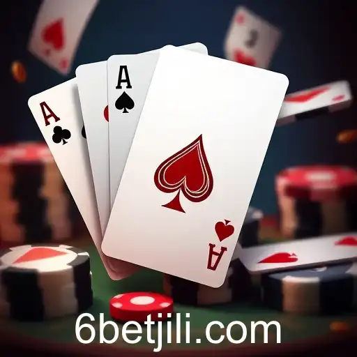 Digital Revolution in the Gaming Industry