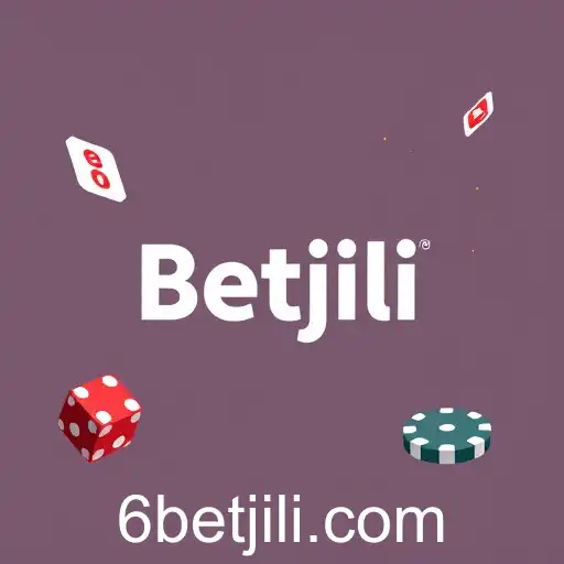 The Rise of Betjili in the Online Gaming World