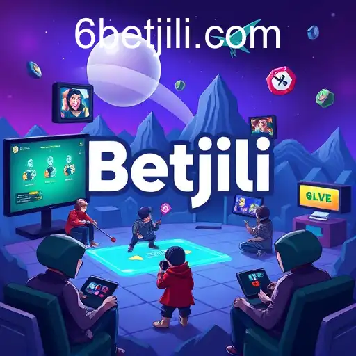 The Rise of Gaming Platforms in 2026